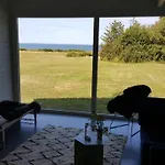 別荘 Panoramic Seaview From *