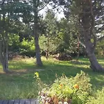 別荘 Panoramic Seaview From *