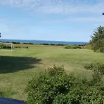 Panoramic Seaview From 別荘
