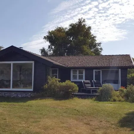 Holiday home Panoramic Seaview From