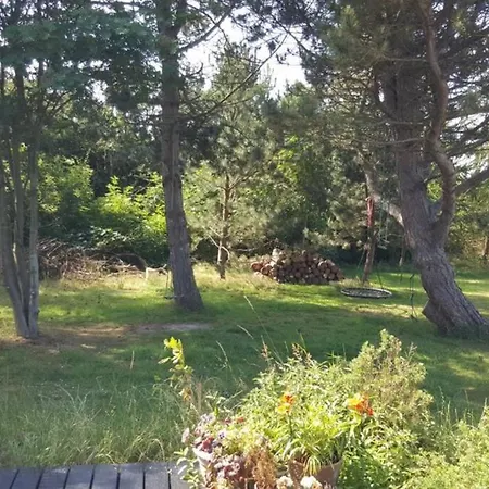 Holiday home Panoramic Seaview From *