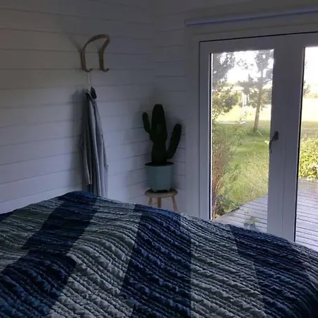 Holiday home Panoramic Seaview From