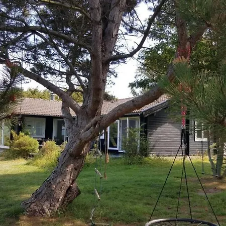 Panoramic Seaview From Casa de Férias *