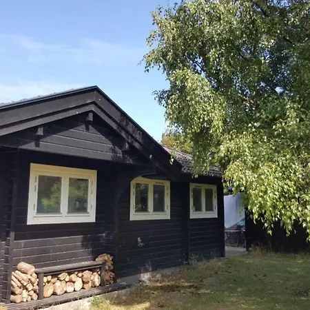 Panoramic Seaview From Casa de Férias