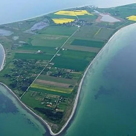 Casa de Férias Panoramic Seaview From *